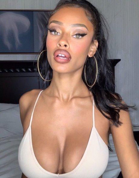 毛深い妊婦OnlyFans ホットxxx ギャラリー