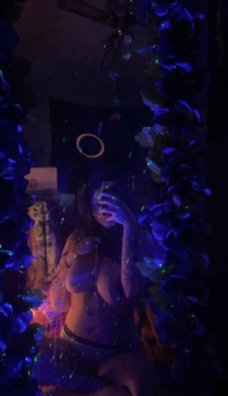 Bailey Ryan HDポルノスター 写真