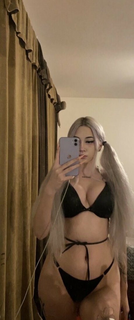 Favewaifu スターセックス 写真