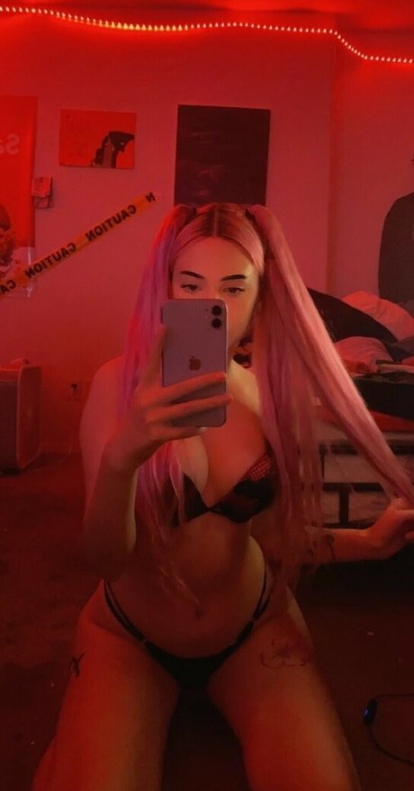 アナル無料OnlyFans 無料xxx 写真