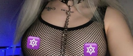 Favewaifu エロティックなスター ギャラリー