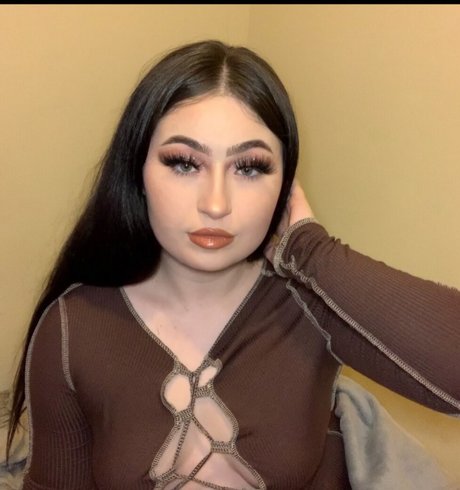 Sugarbear19 無料モデル 画像