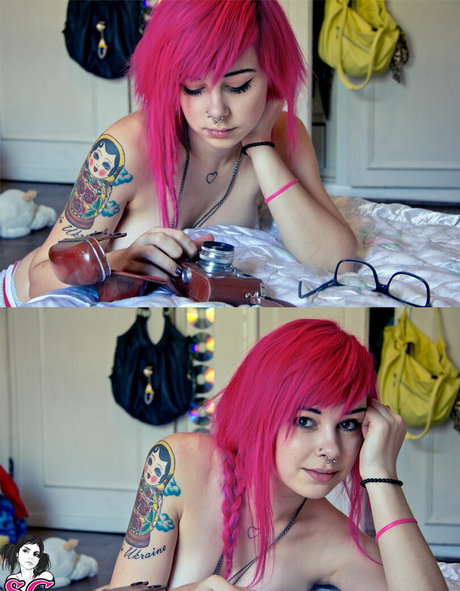 トゥワークオンリーファン 美しいポルノ 画像