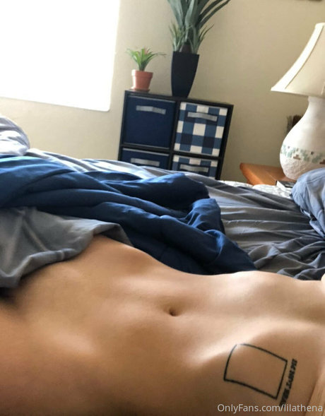 ヌード無料OnlyFans ポルノ 写真