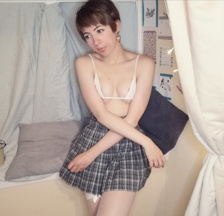 callsuponmuses 素敵な女優 写真