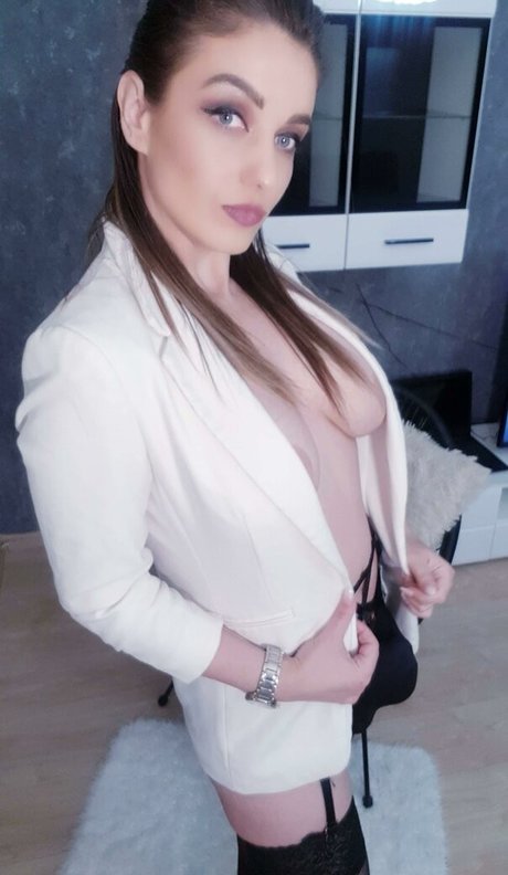 汚いOnlyFans ベスト 画像