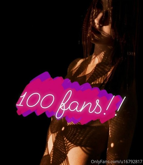 Shannanina ポルノスター 裸 ギャラリー