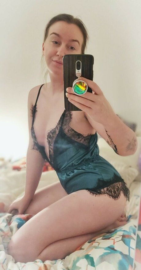 プリンセスアジアンOnlyFans ベスト 画像