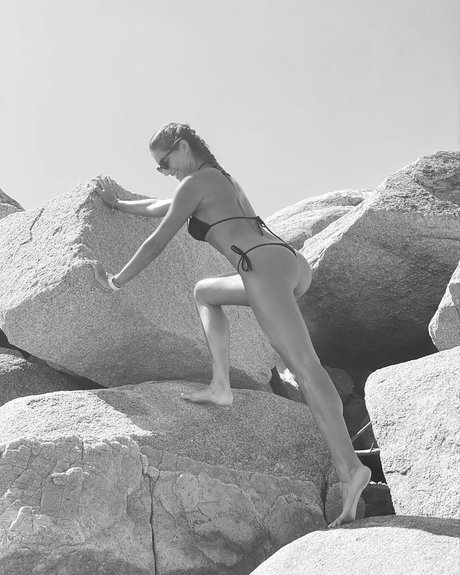 ゲイのラフなOnlyFans 素敵 写真