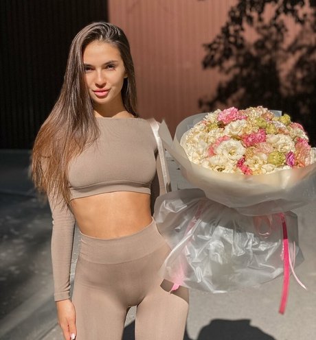 エボニーフィットネスOnlyFans 美しいxxx 写真