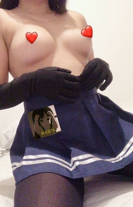 LiLi Rem02 ヌードのポルノスター 画像