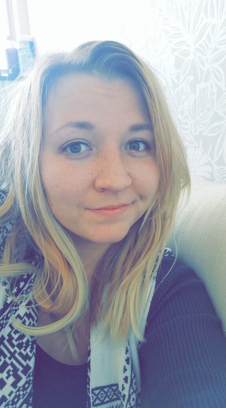 kaiwri65 最高のモデル アーカイブ