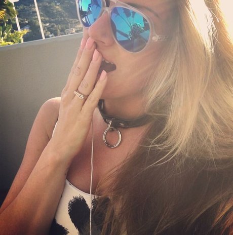 Teagan Presley ポルノスター 画像