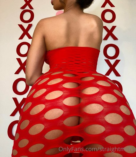 Straightmilfin HD女優 画像