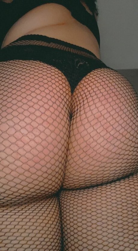 Littylizzy12 裸のポルノスター 画像