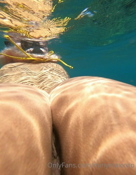 Minymaxxvip 素敵なスター 写真