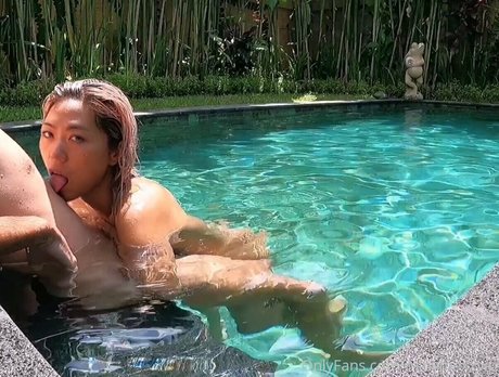 Minymaxxvip かわいいポルノスター 画像