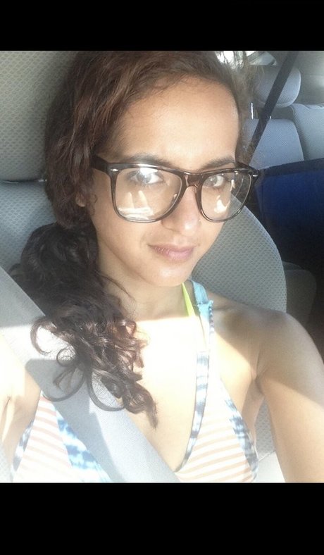 熟女オーガズムOnlyFans ホットヌード ギャラリー