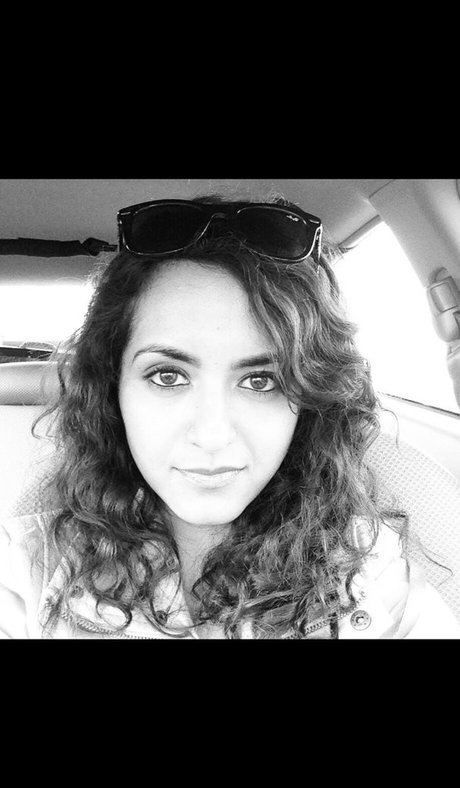 アマチュアペッギングOnlyFans トップ 画像