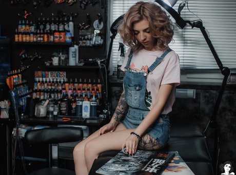 濃厚なラテン系熟女OnlyFans ホットセックス 画像