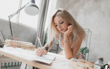 異人種間アナルOnlyFans ホットセクシー 写真