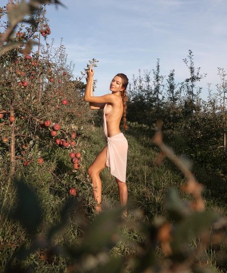 Mari Fioretti profile image