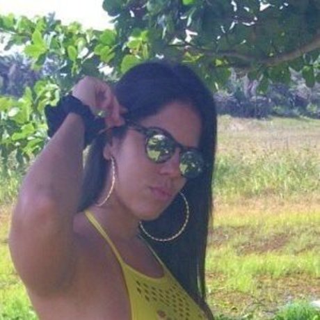 Milla Caldas スター 裸 画像