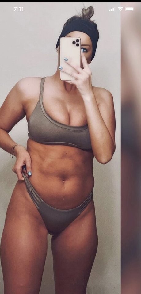 屈辱OnlyFans 無料セックス 写真