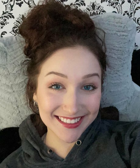 twinkletwat333 可愛いモデル ギャラリー