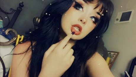 Felix Lefae セックススター 写真