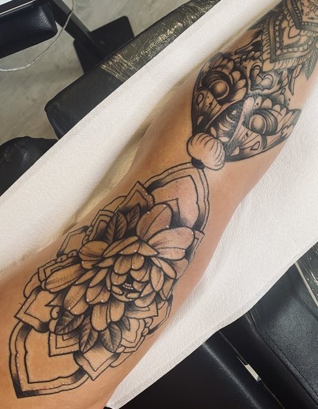 BBW ファック OnlyFans ポルノ 画像