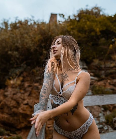 pandatylr トップモデル 画像