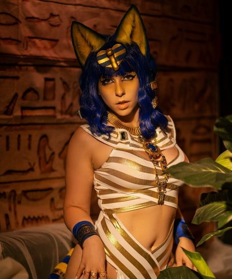 Lewdycorn ホットなポルノスター 画像