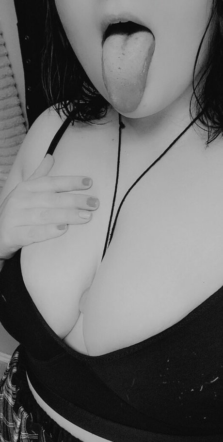 Lewd Nico ヌードモデル ギャラリー