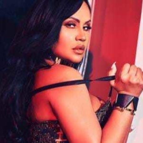 Jcakesbx 最高のモデル 画像