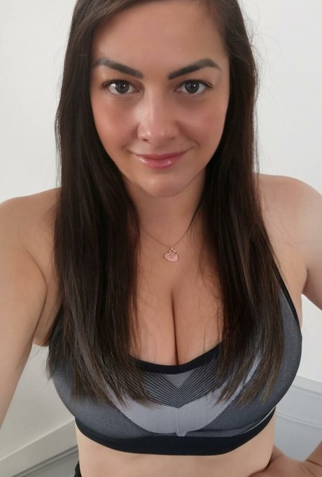 BBW 教師 OnlyFans 美しいポルノ 画像