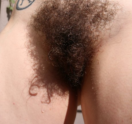 _creature feature profile image