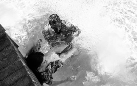 _creature feature ポルノスター アダルト 写真