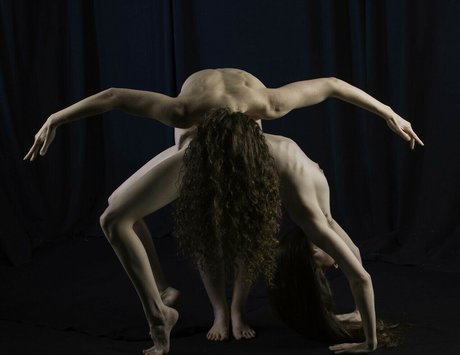 _creature feature top profile image