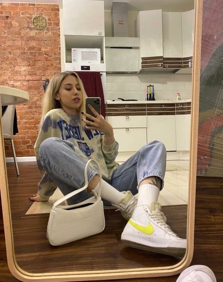 Fairysusan トップスター 写真