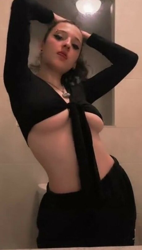 fatripsmyguy ホットなポルノスター 画像