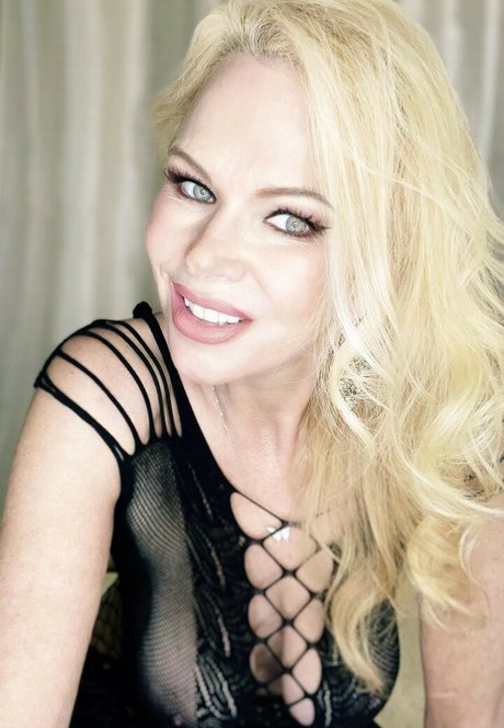 Butterflyshelbz ポルノスター xxx 写真