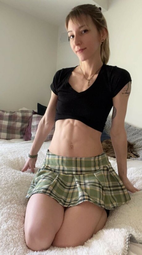 Morganj felix トップポルノスター 写真