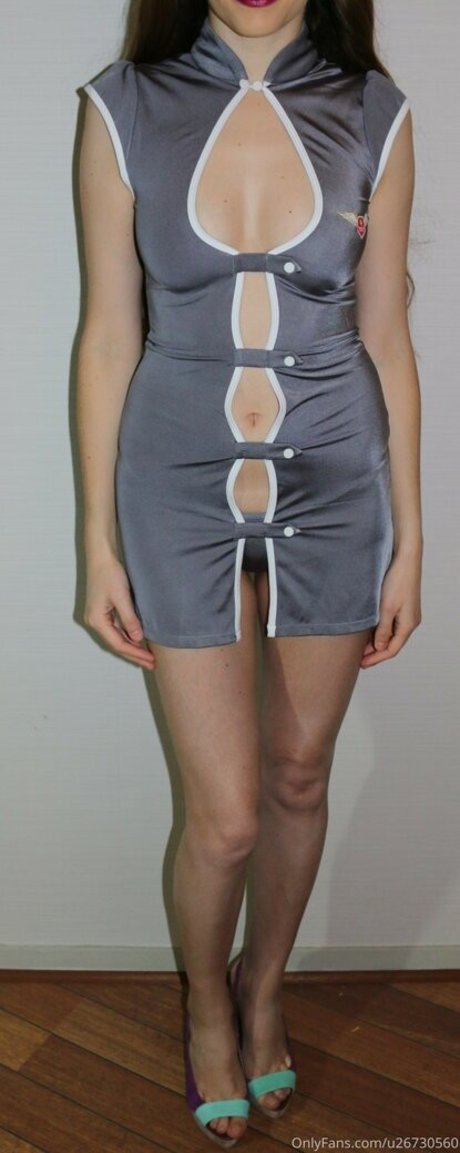 mimi morgane ポルノスター 画像