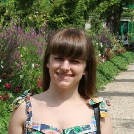 mimi morgane 無料のスター 写真