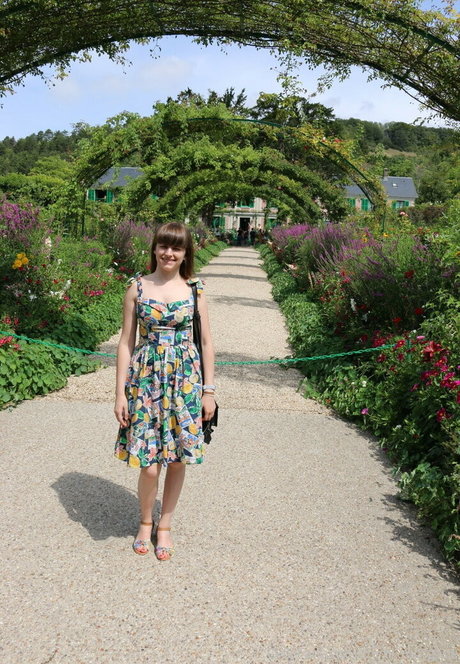 mimi morgane xxxスター 画像