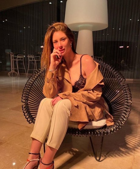 Mia Bar 限定モデル ギャラリー