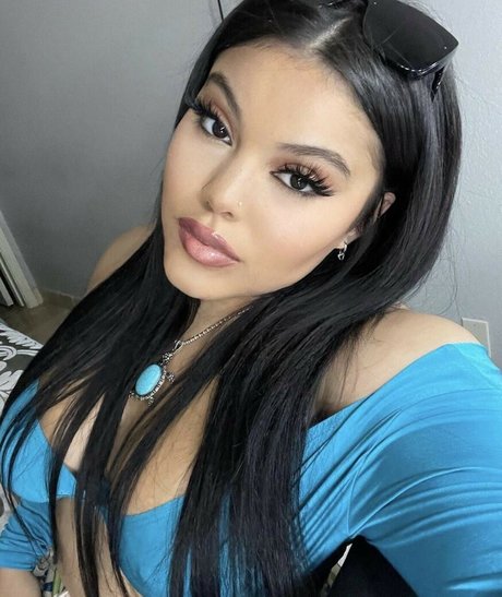 Nattbabe アダルト女優 写真