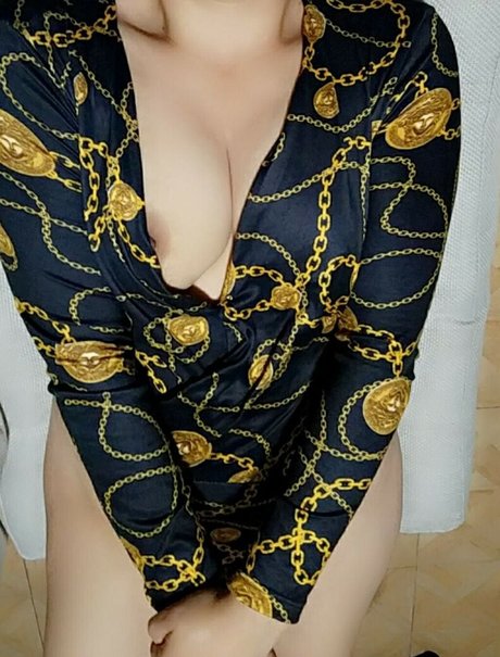 Antonela xxxスター 写真