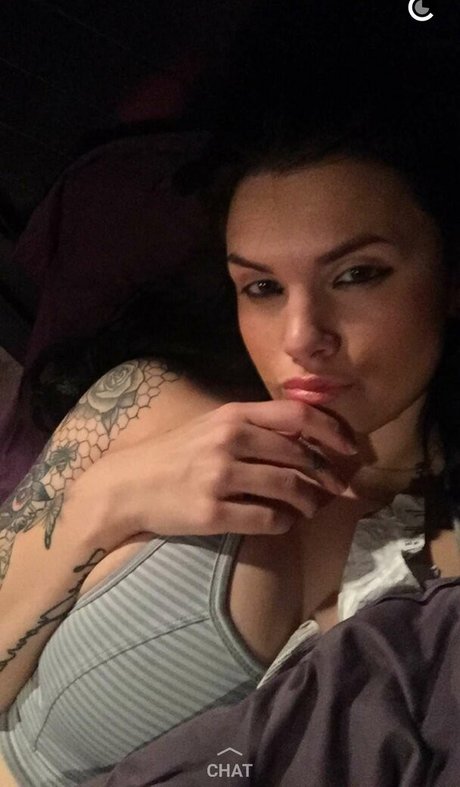 Alyssa Tognetti 無料モデル 画像